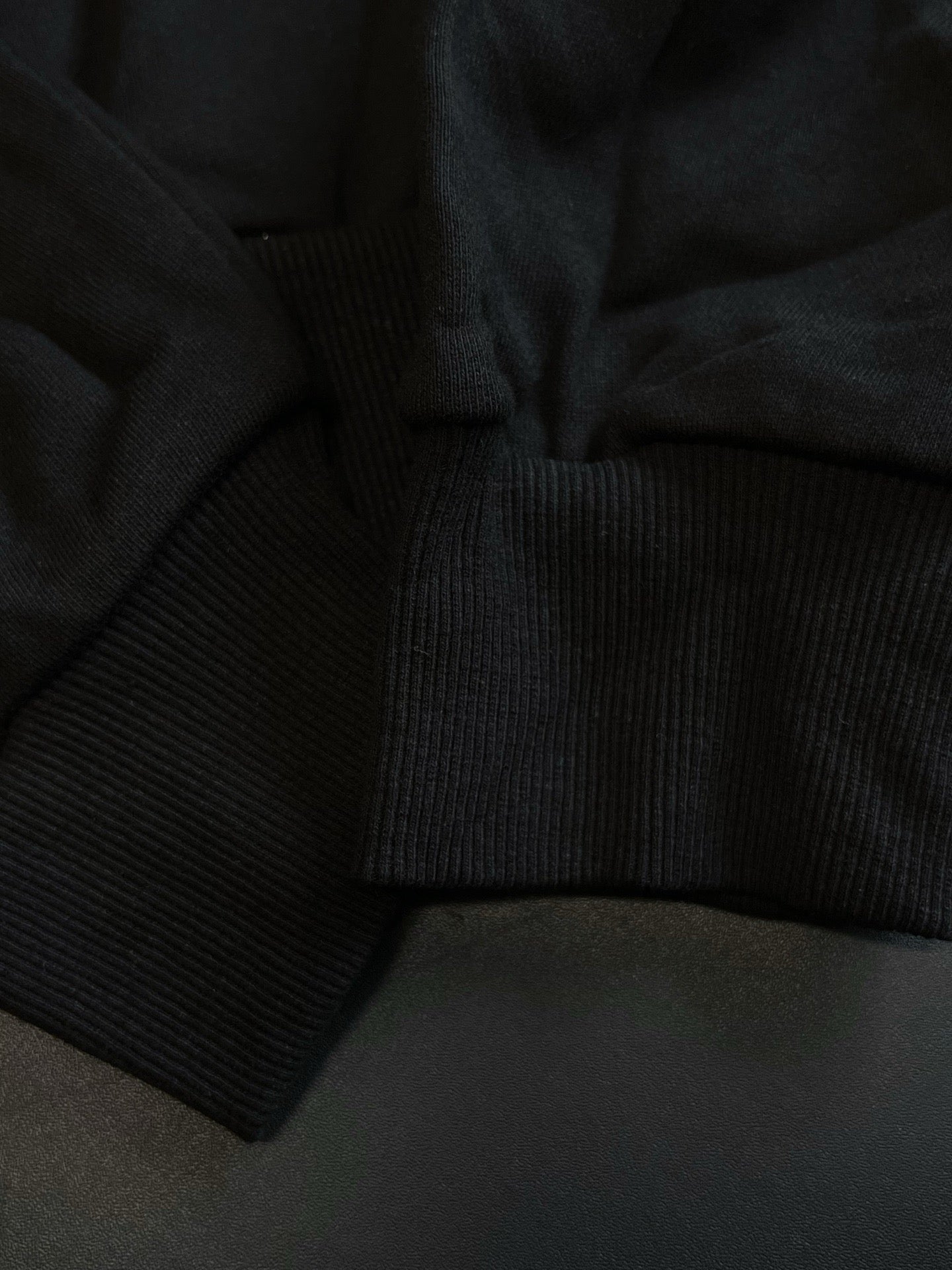 Celine Hoodie