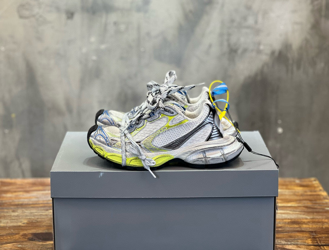 Balenciaga Sneakers
