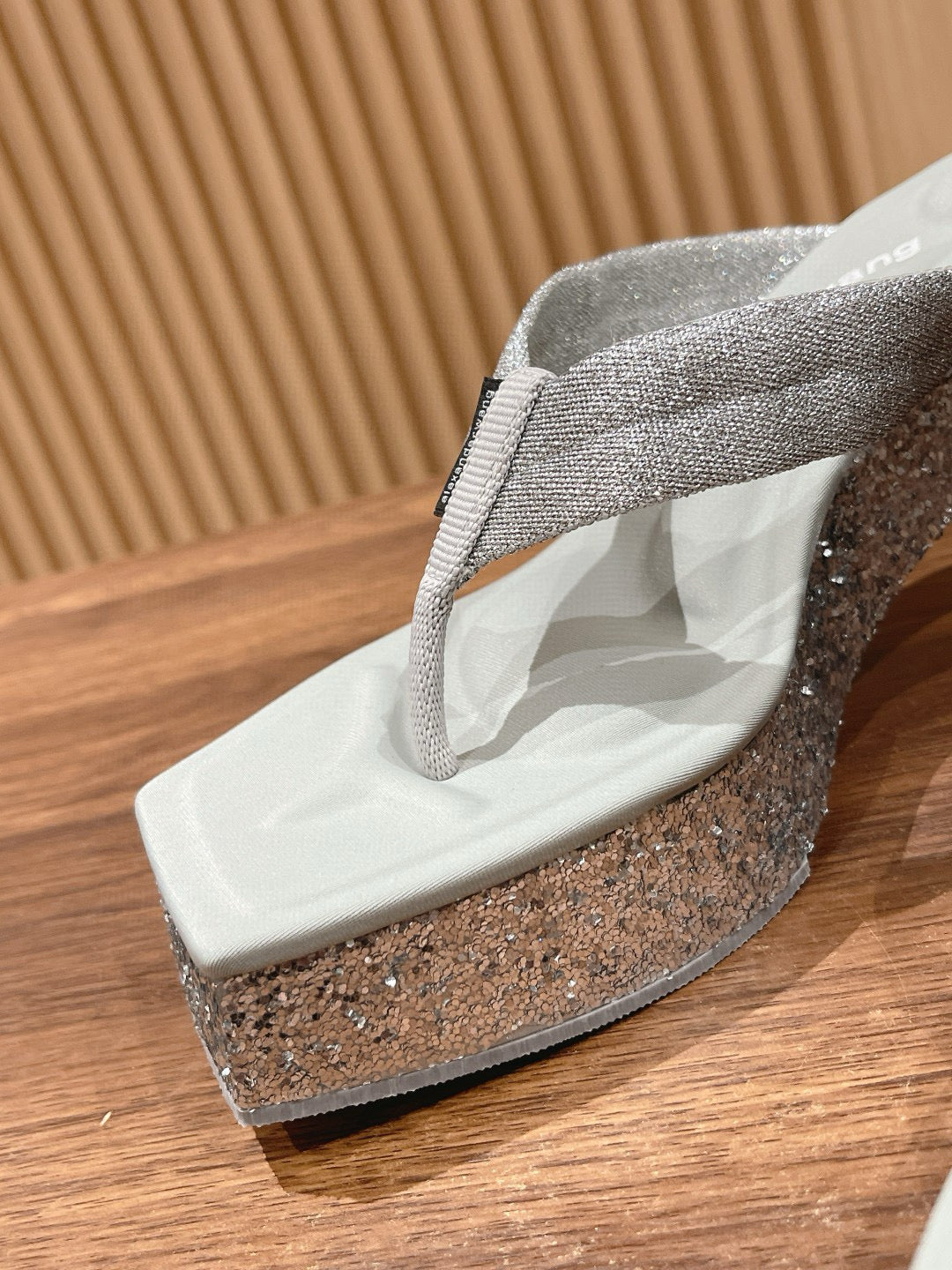 Alexander Wang Sandals