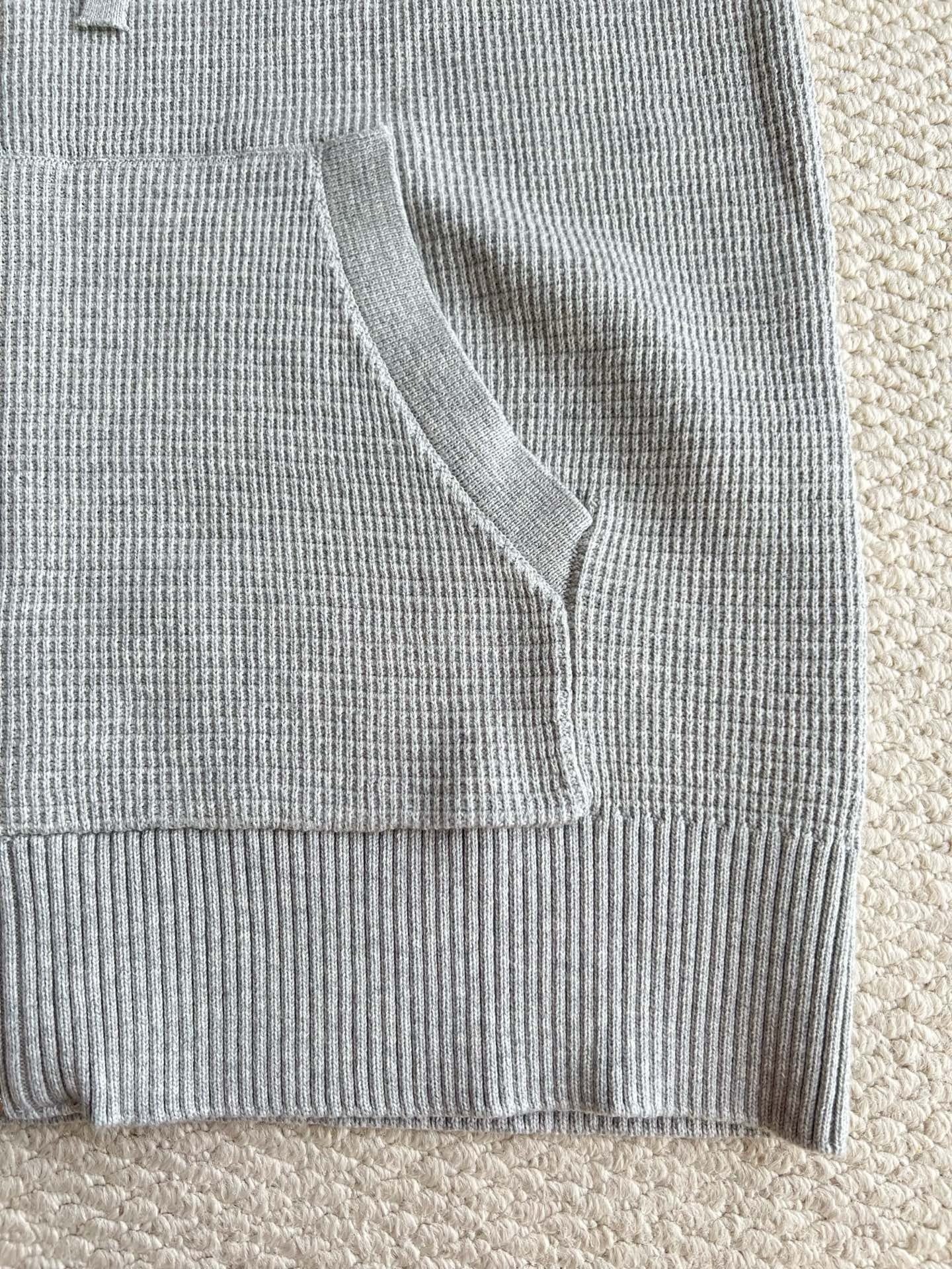Thom Browne Jacket