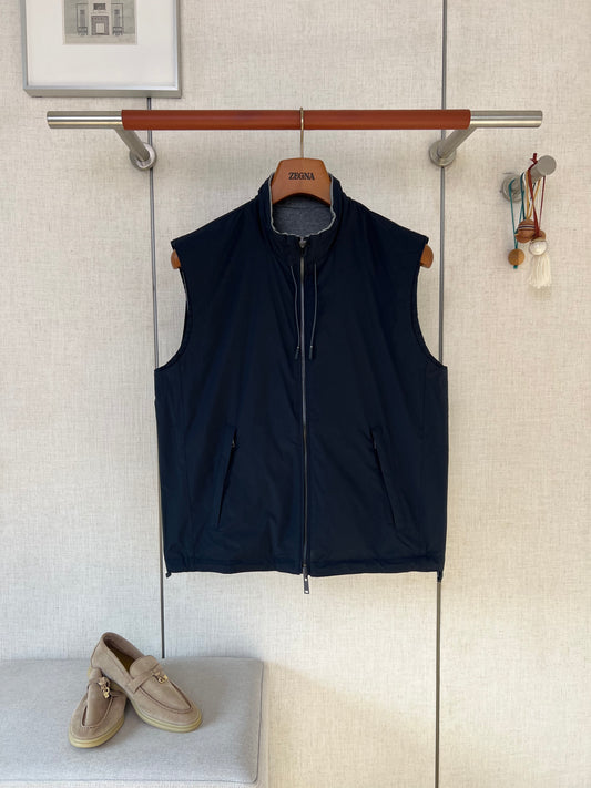 ZG Vest