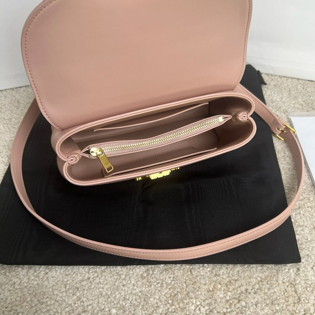 Celine Triomphe Handbag