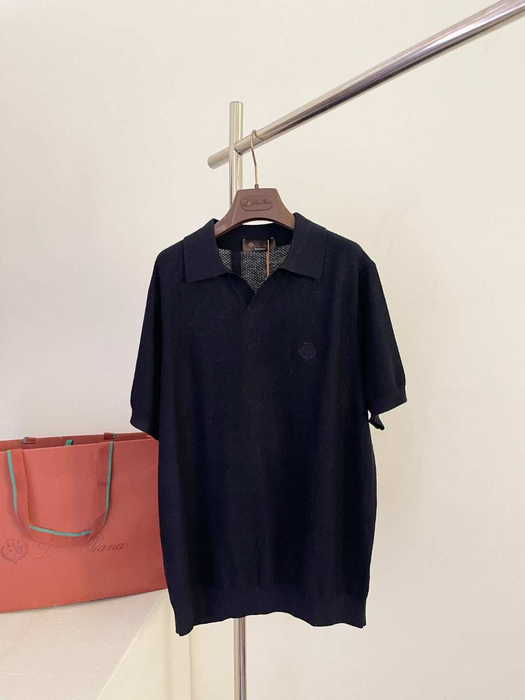 LP Polo