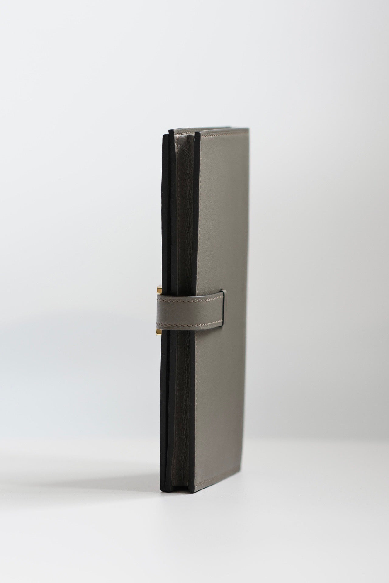 Hermes Béarn Wallet