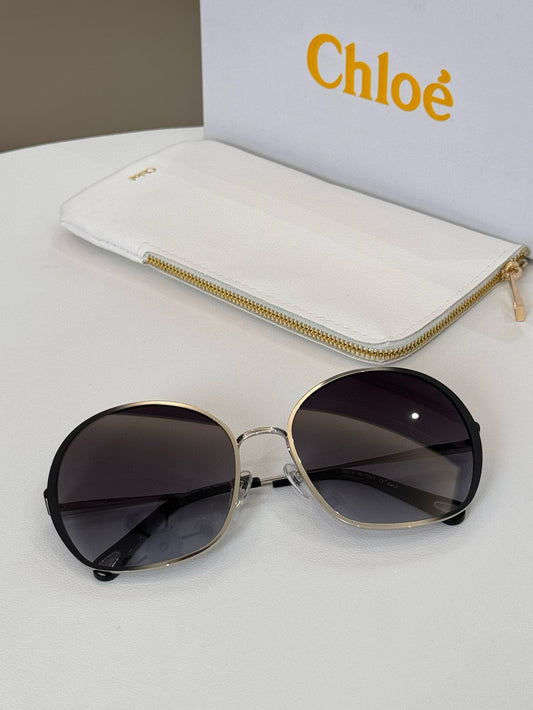 Chloe Sunglasses
