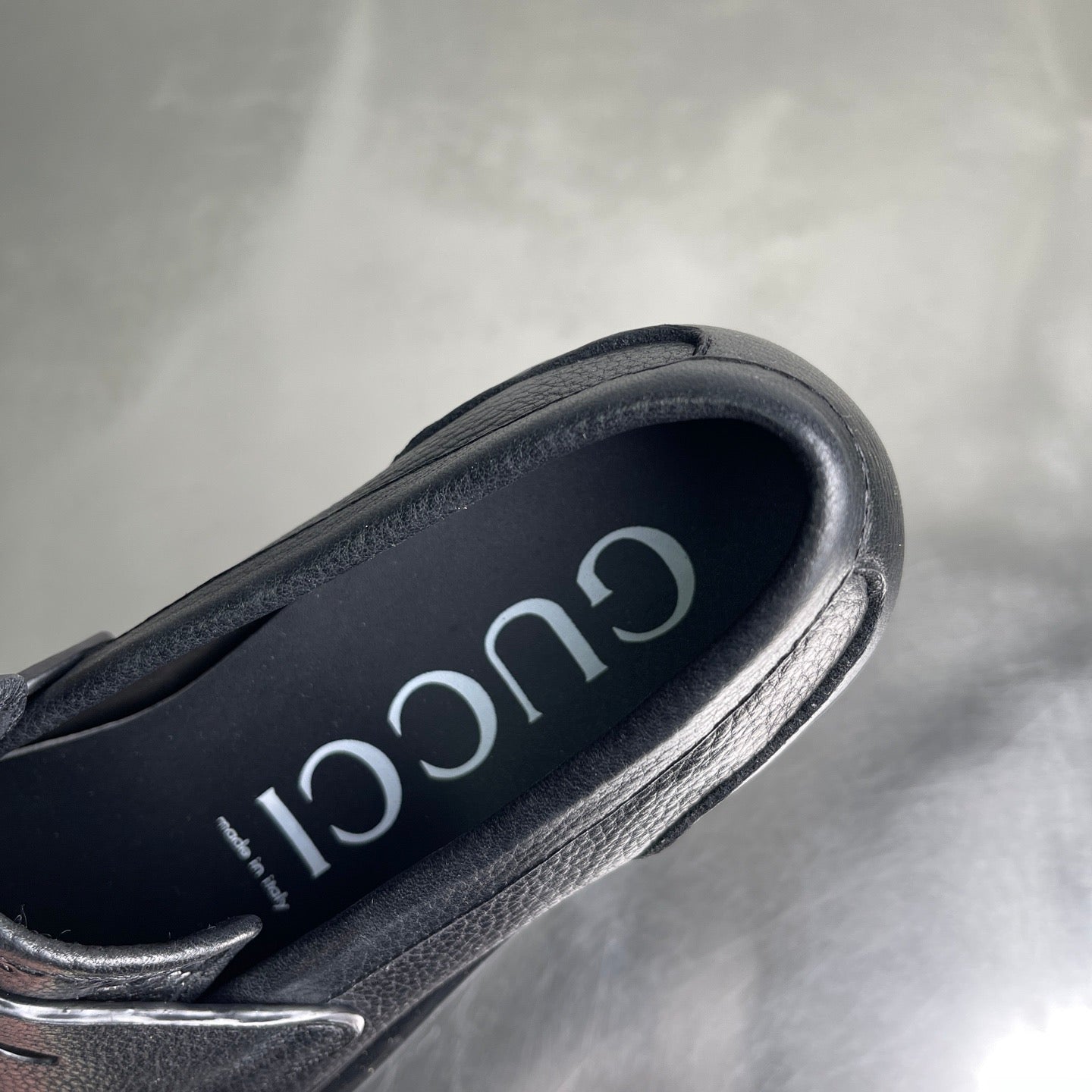 GC Loafer