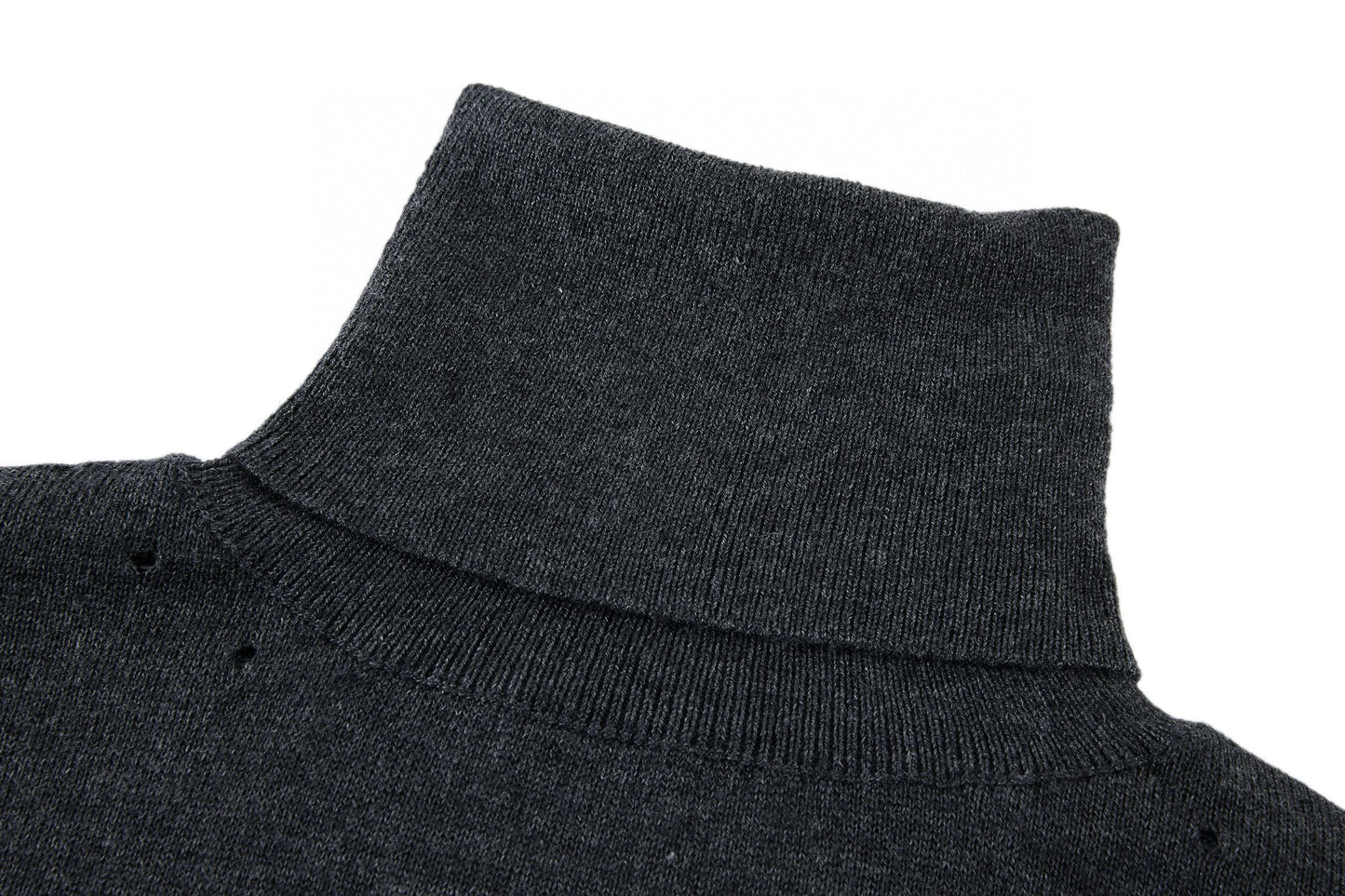 Maison Margiela T-neck Shirt