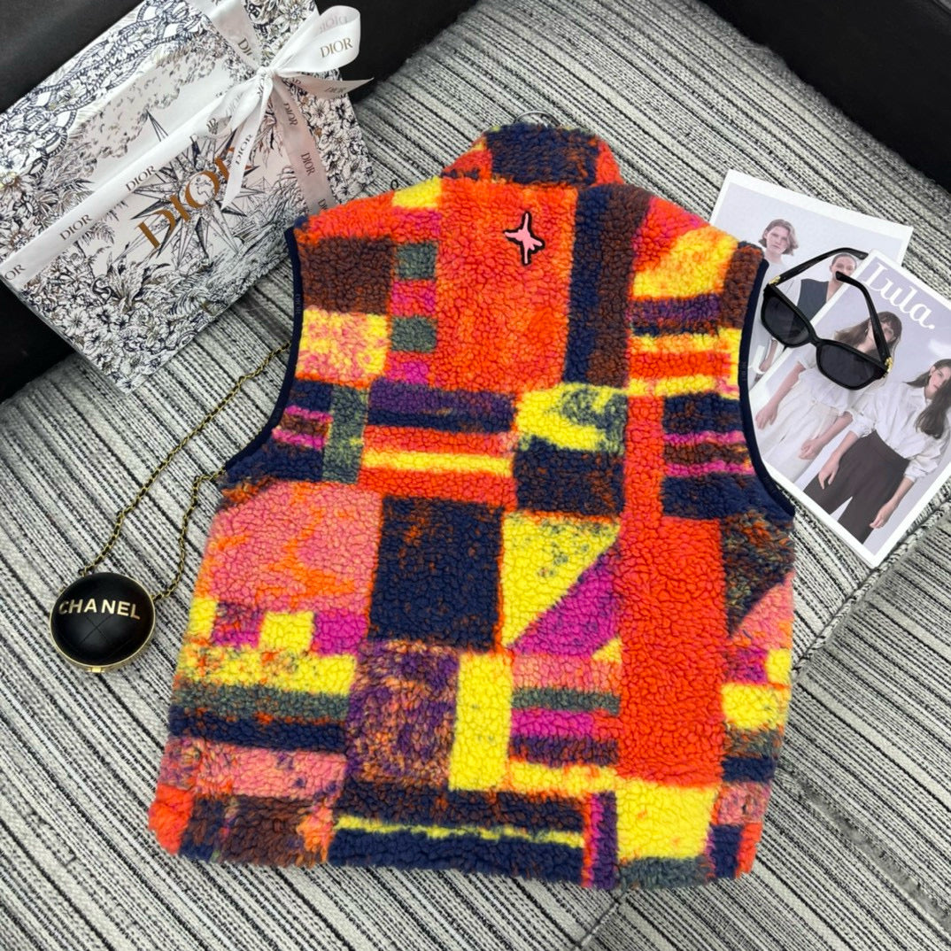 Dior Jacket