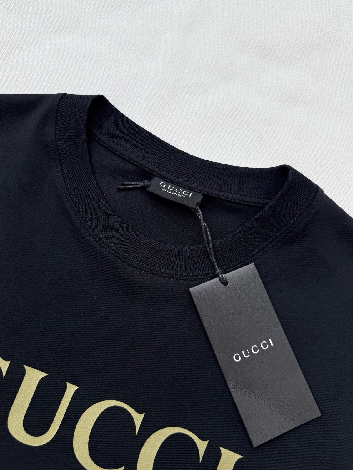 Gucci T-shirt