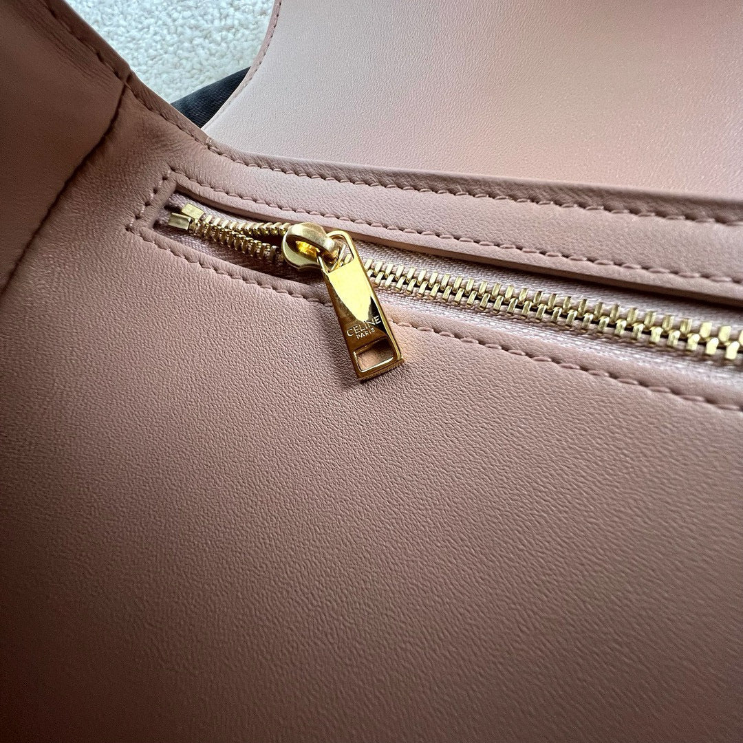 Celine Triomphe Cross Body