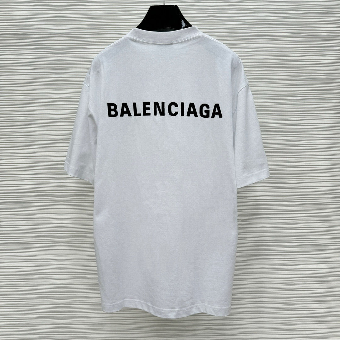 BLCG T-Shirt