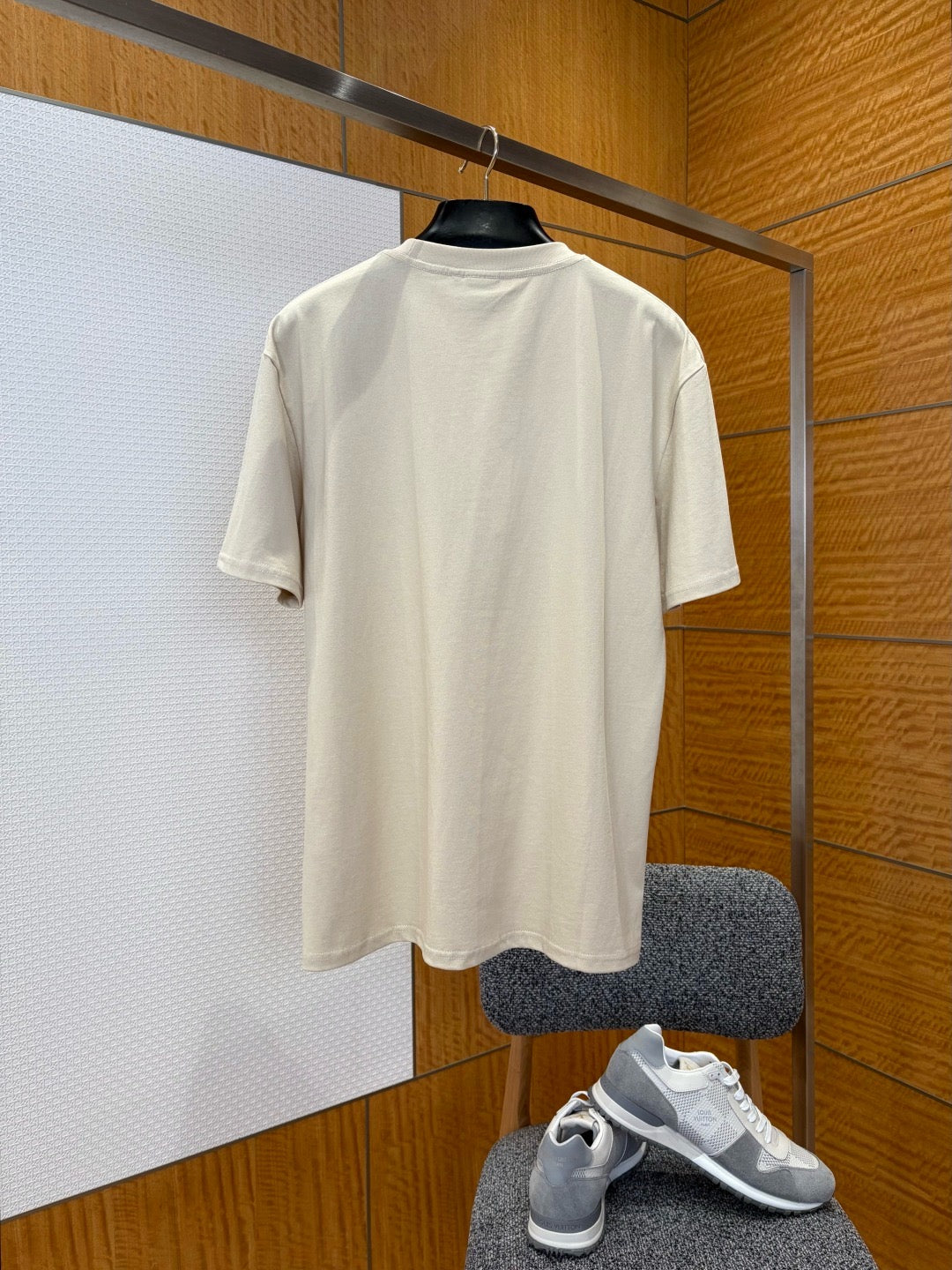 Dior T-shirt