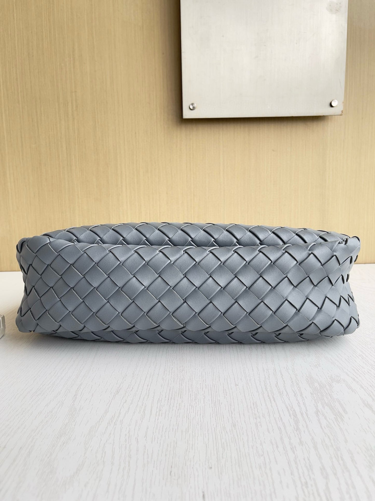 Bottega Veneta Shoulder Bag