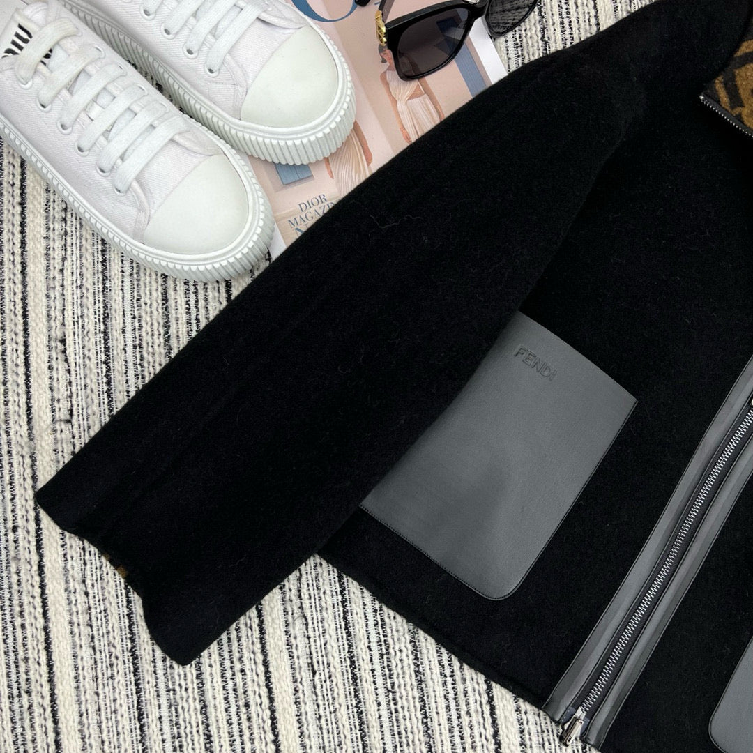 Fendi Jacket