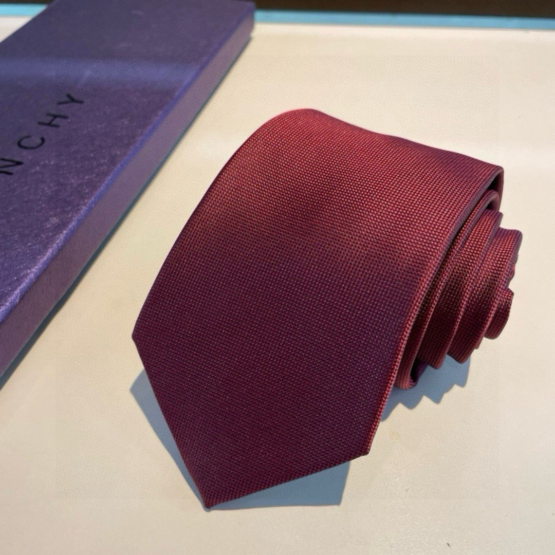 Givenchy Tie