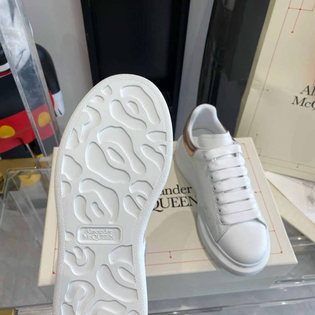 Alexander McQueen Sneakers