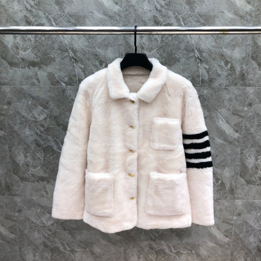 Thom Browne Jacket