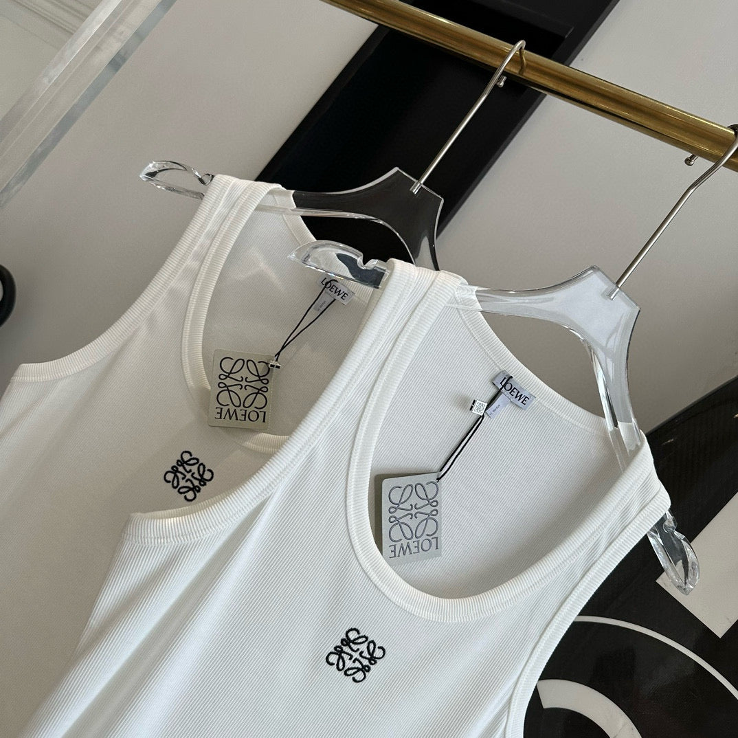 Loewe Tank Top