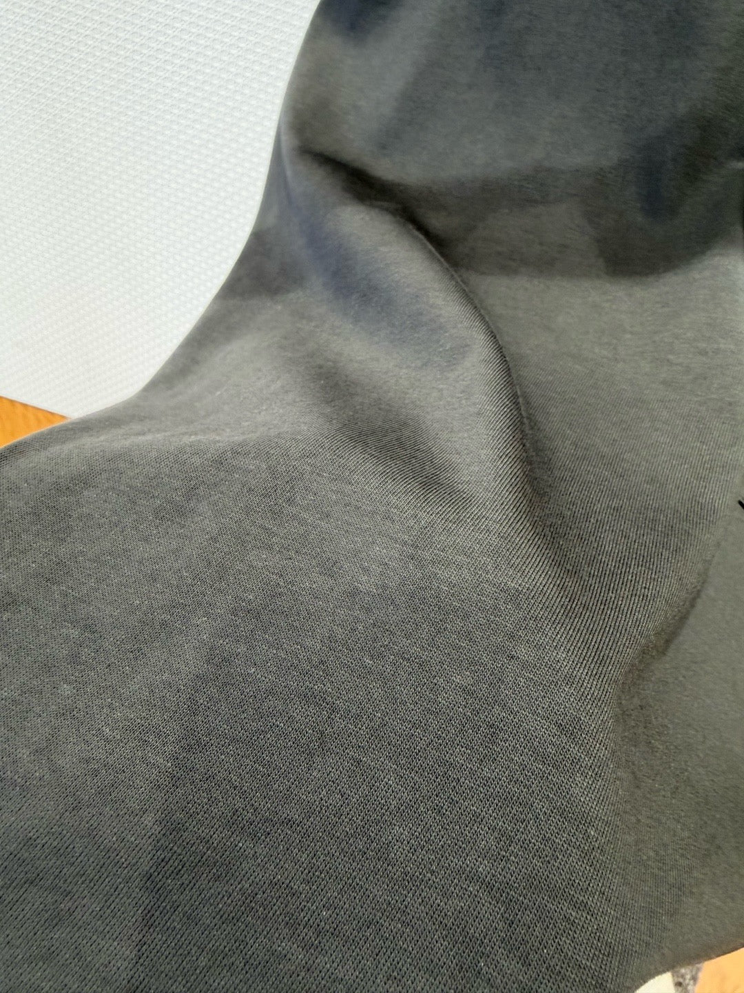 Dior T-shirt