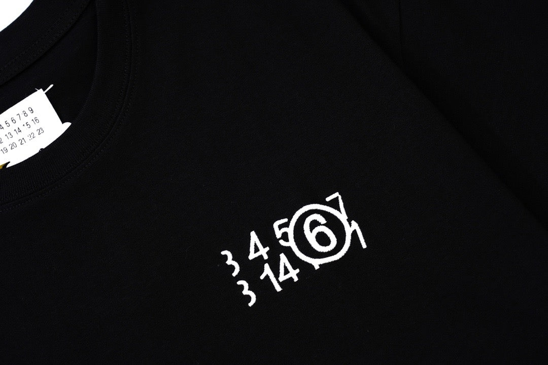 MM6 T-shirt
