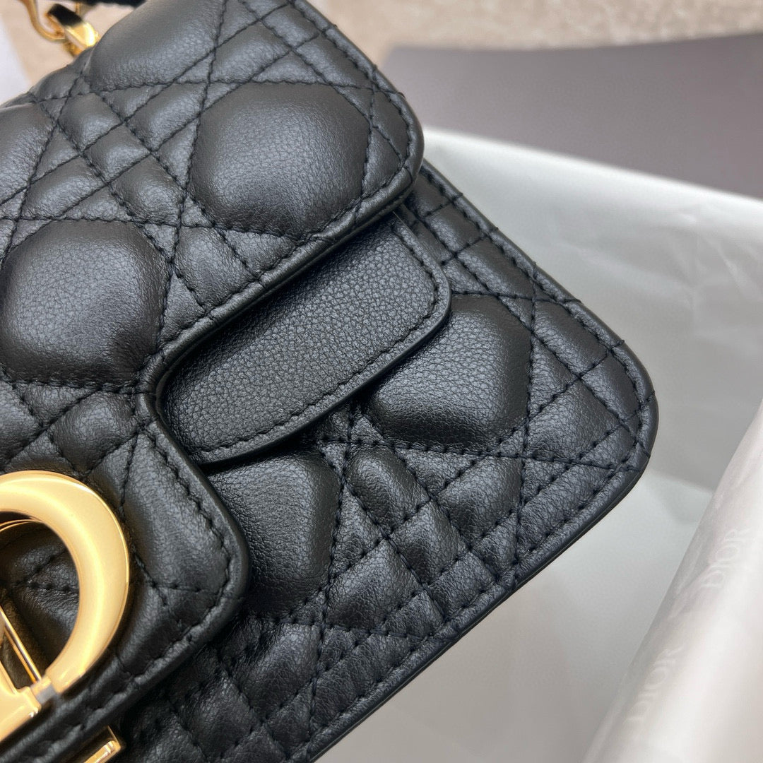 Dior Jolie Bag