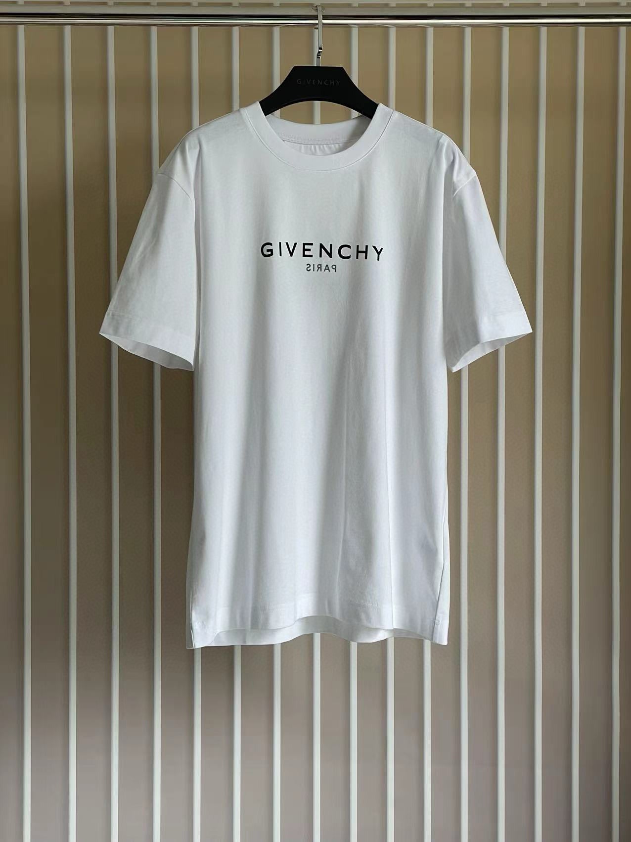 GVC T-Shirt