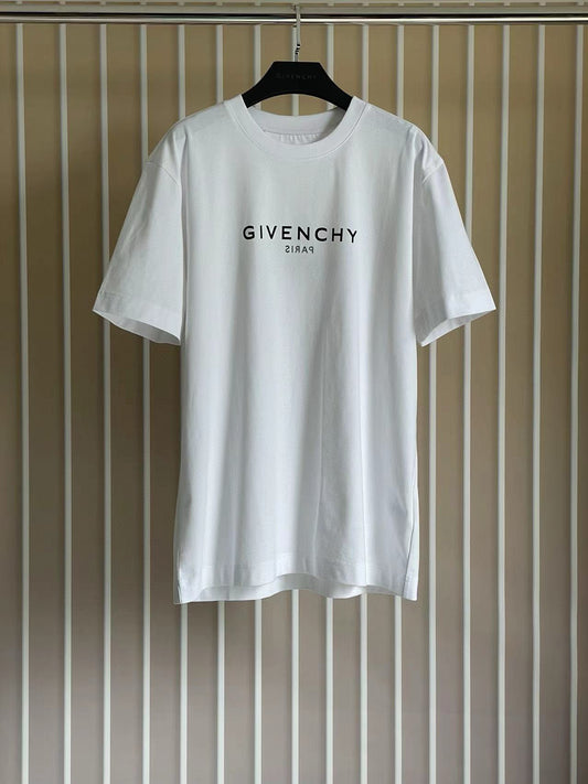 GVC T-Shirt