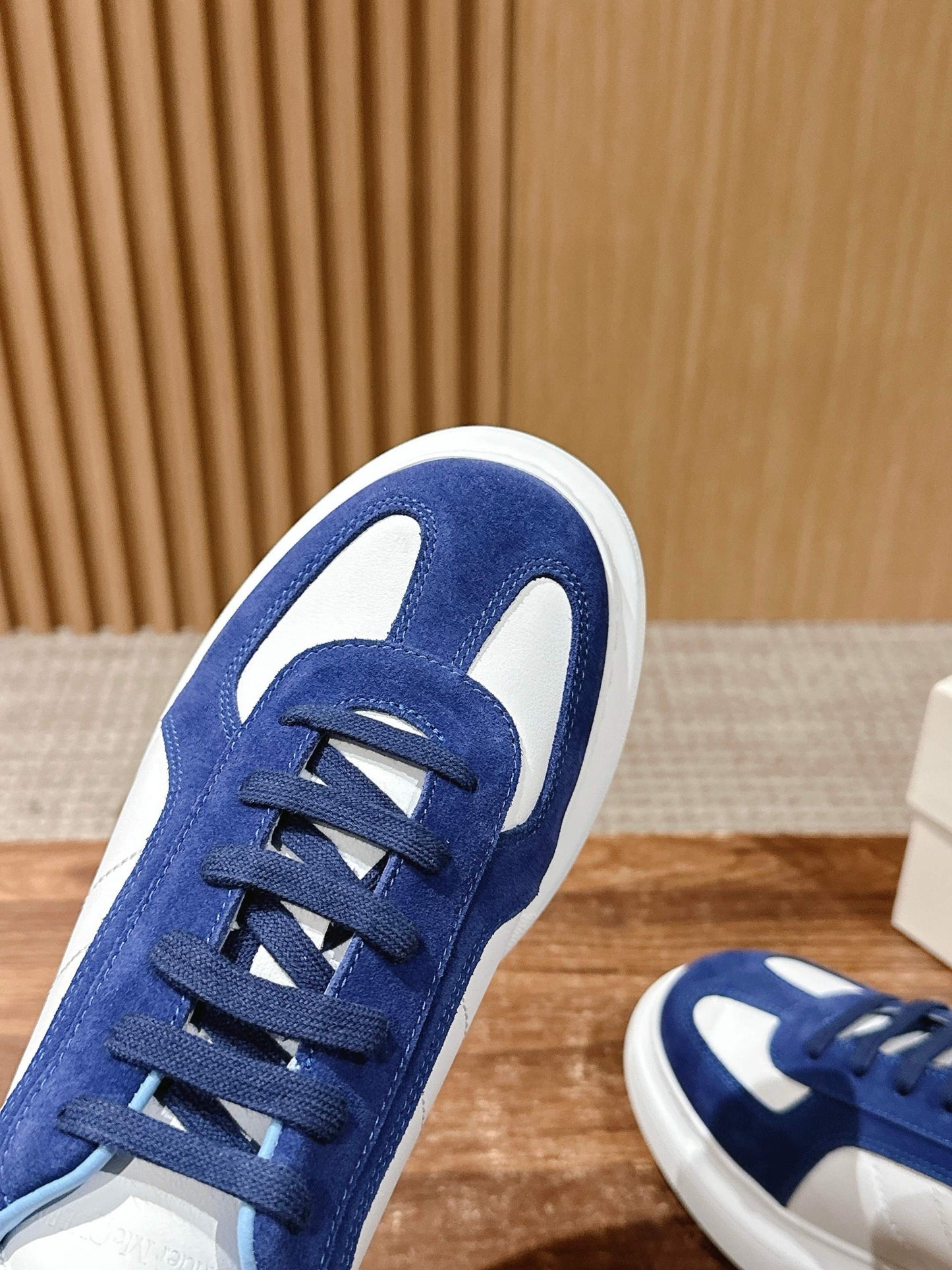 Alexander McQueen Sneakers