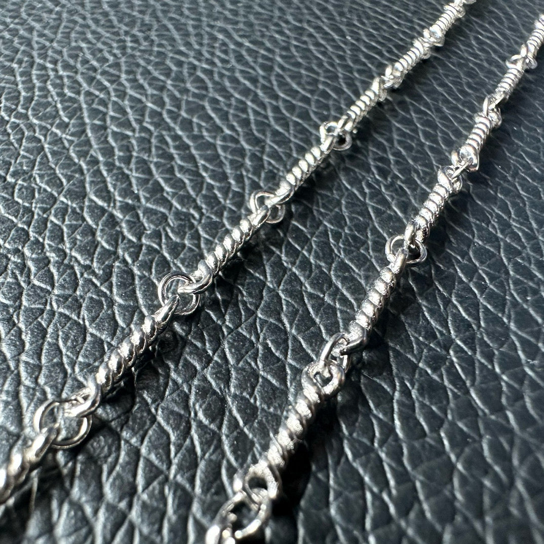 Chrome Hearts Necklace