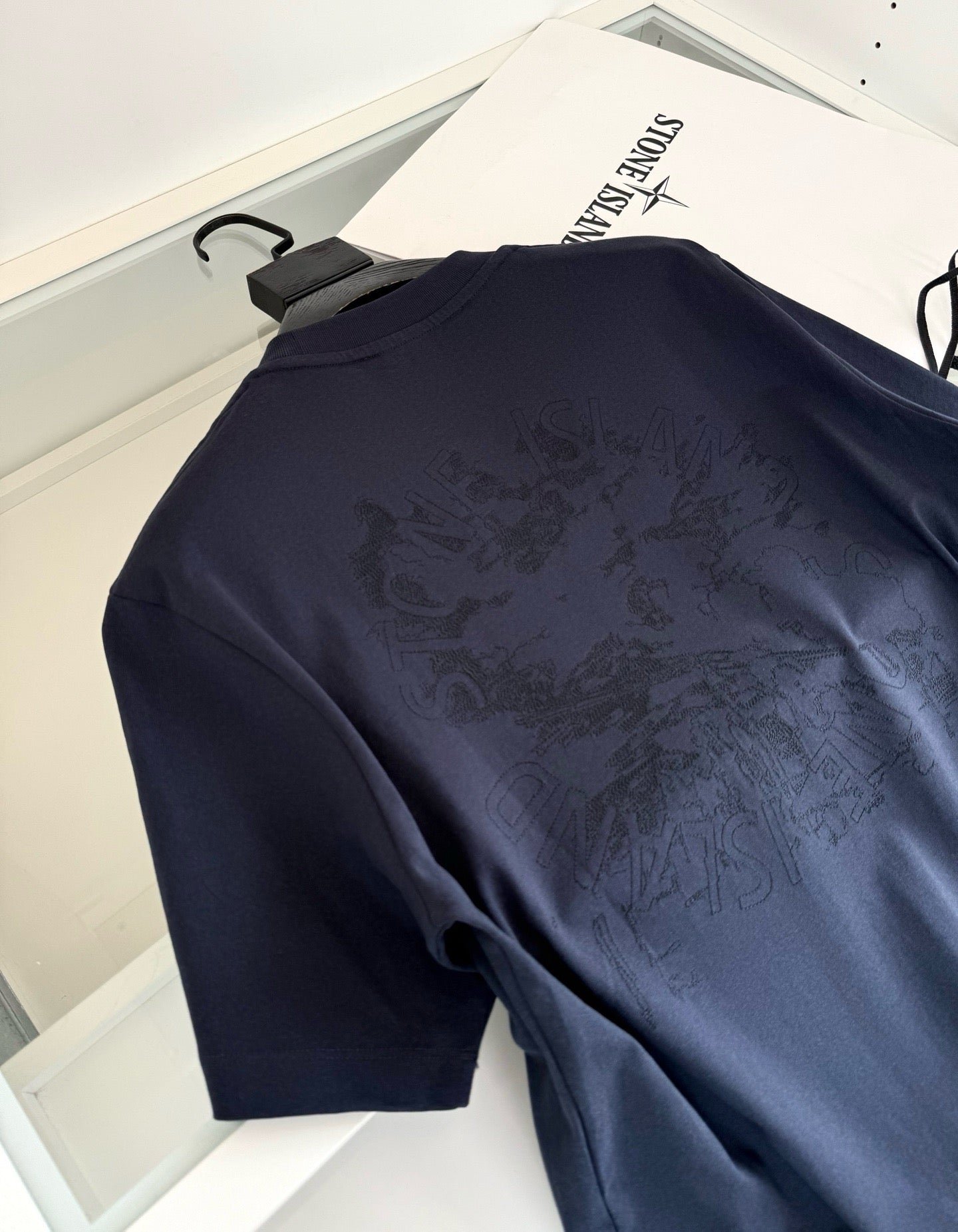 Hermes T-shirt