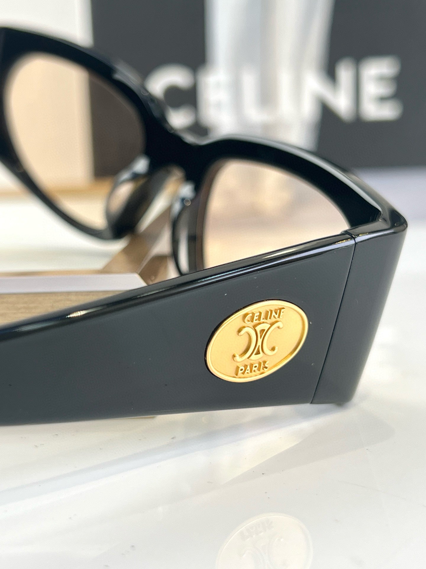 Celine Sunglasses