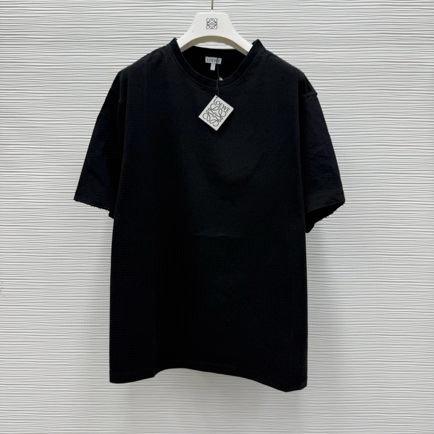 Loewe T-shirt