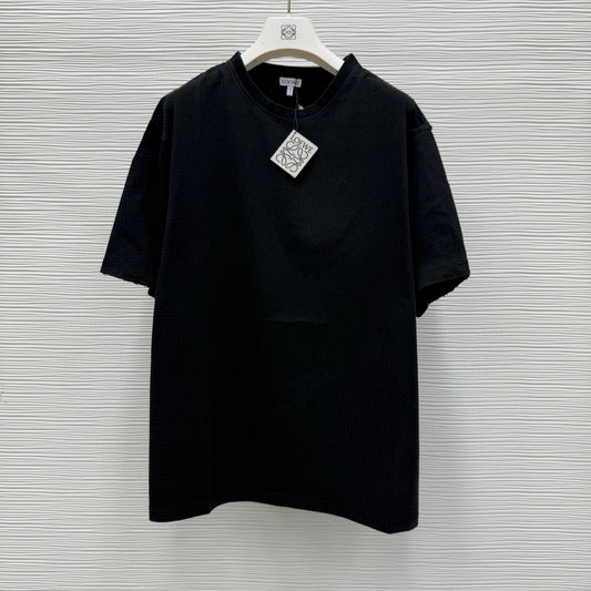 Loewe T-shirt