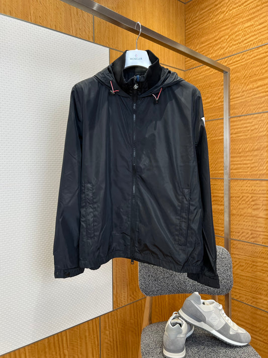 Moncler Jacket