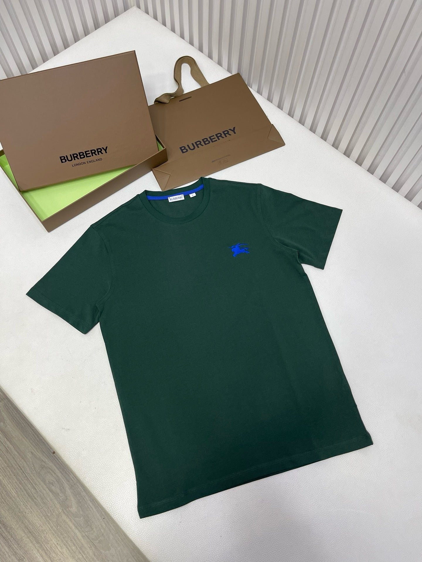 BBR T-shirt