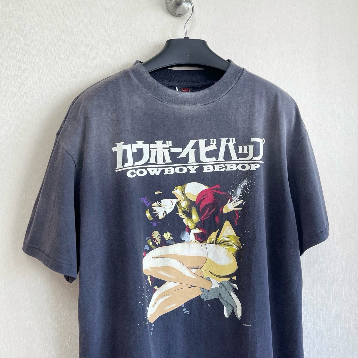 Saint Michael T-Shirt