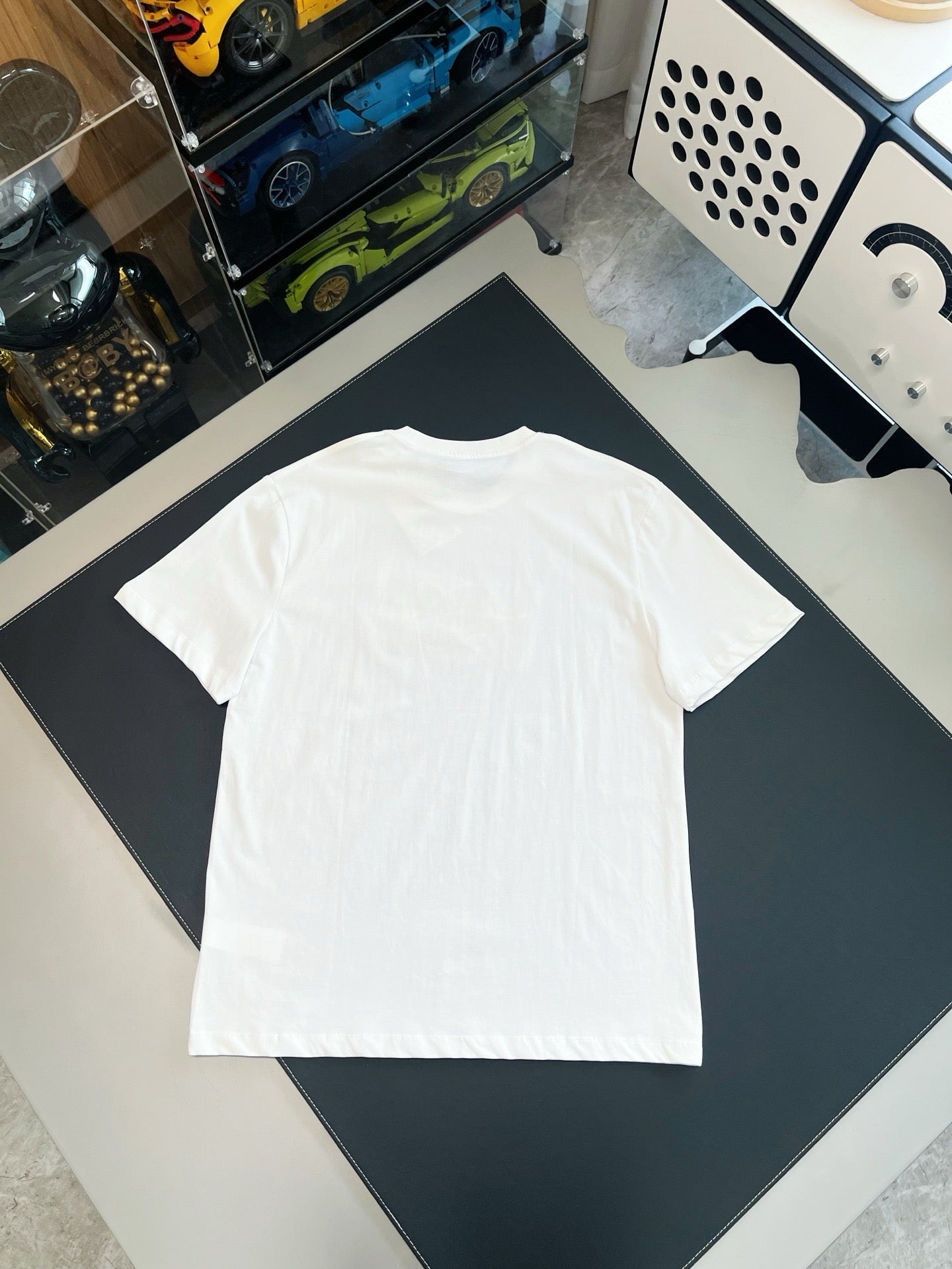 Loewe T-Shirt