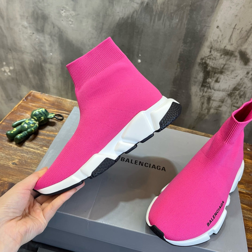 Zapatillas Balenciaga