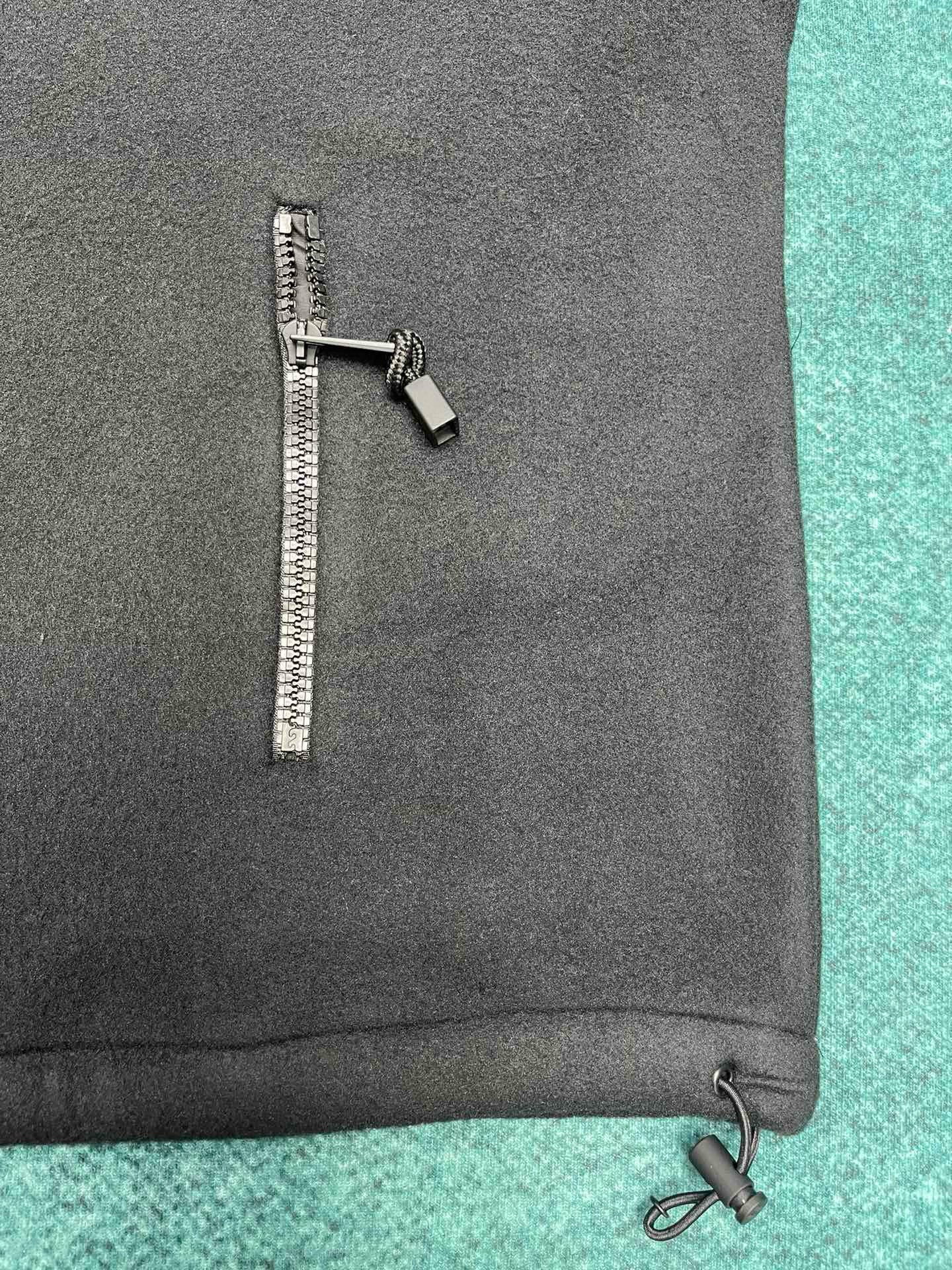 Miu Miu Jacket
