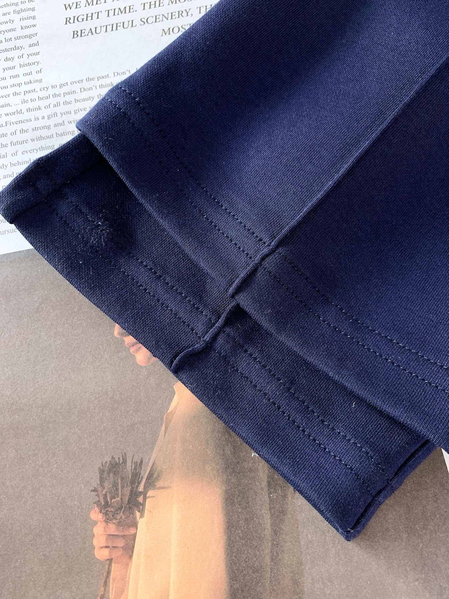 Brunello Cucinelli Long Pants