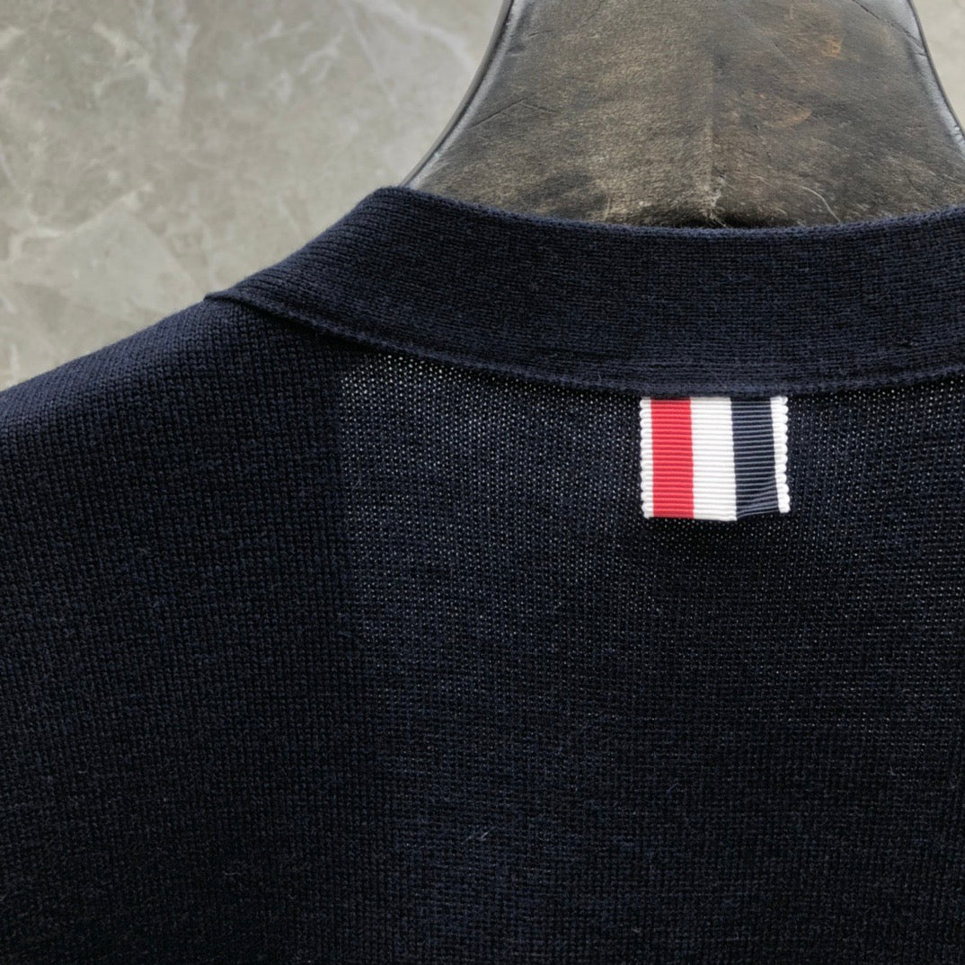 Thom Browne Cardigan