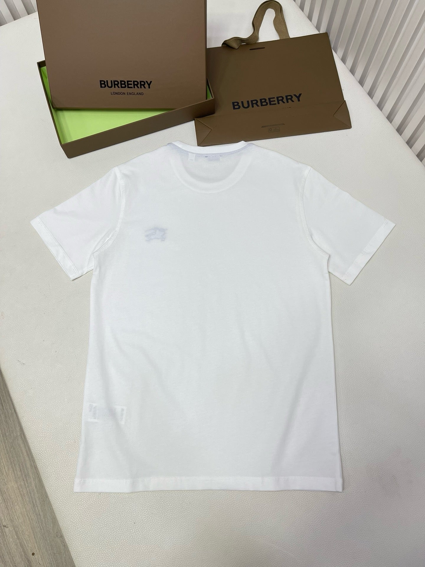 BBR T-shirt