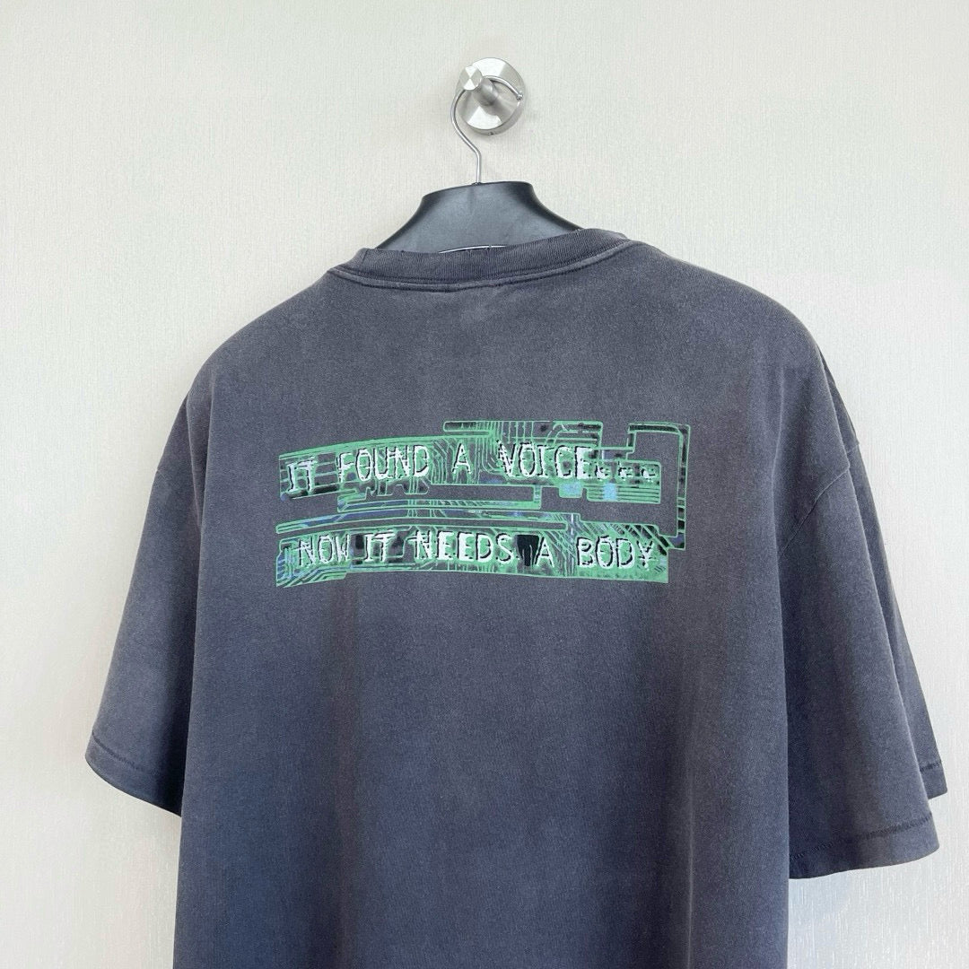 Saint Michael T-Shirt