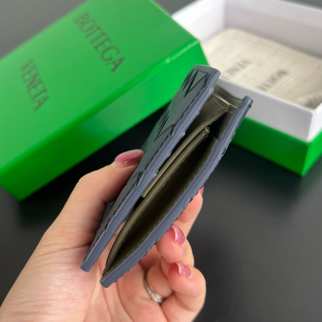 Bottega Veneta Wallet