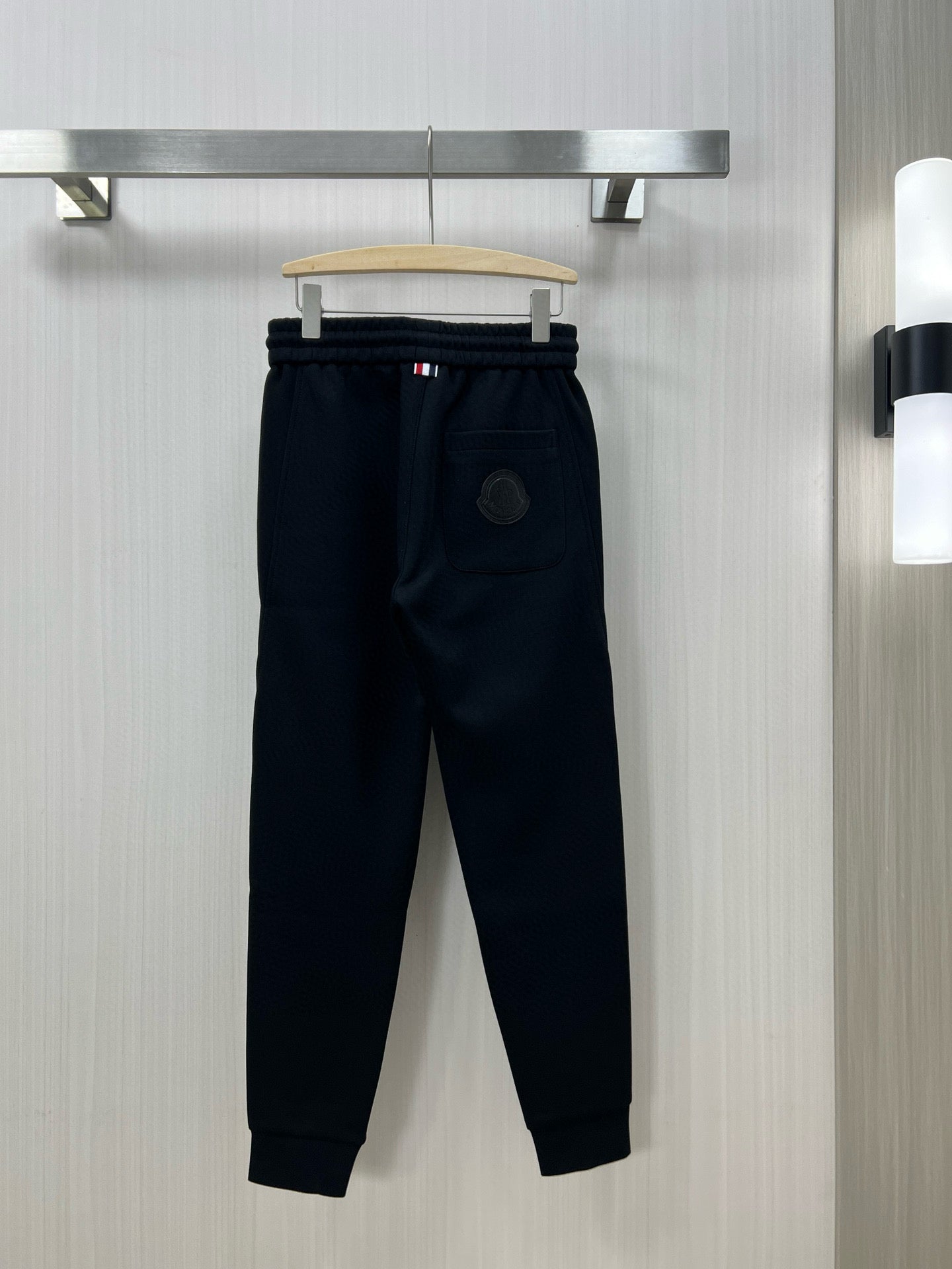 Moncler Long Pants