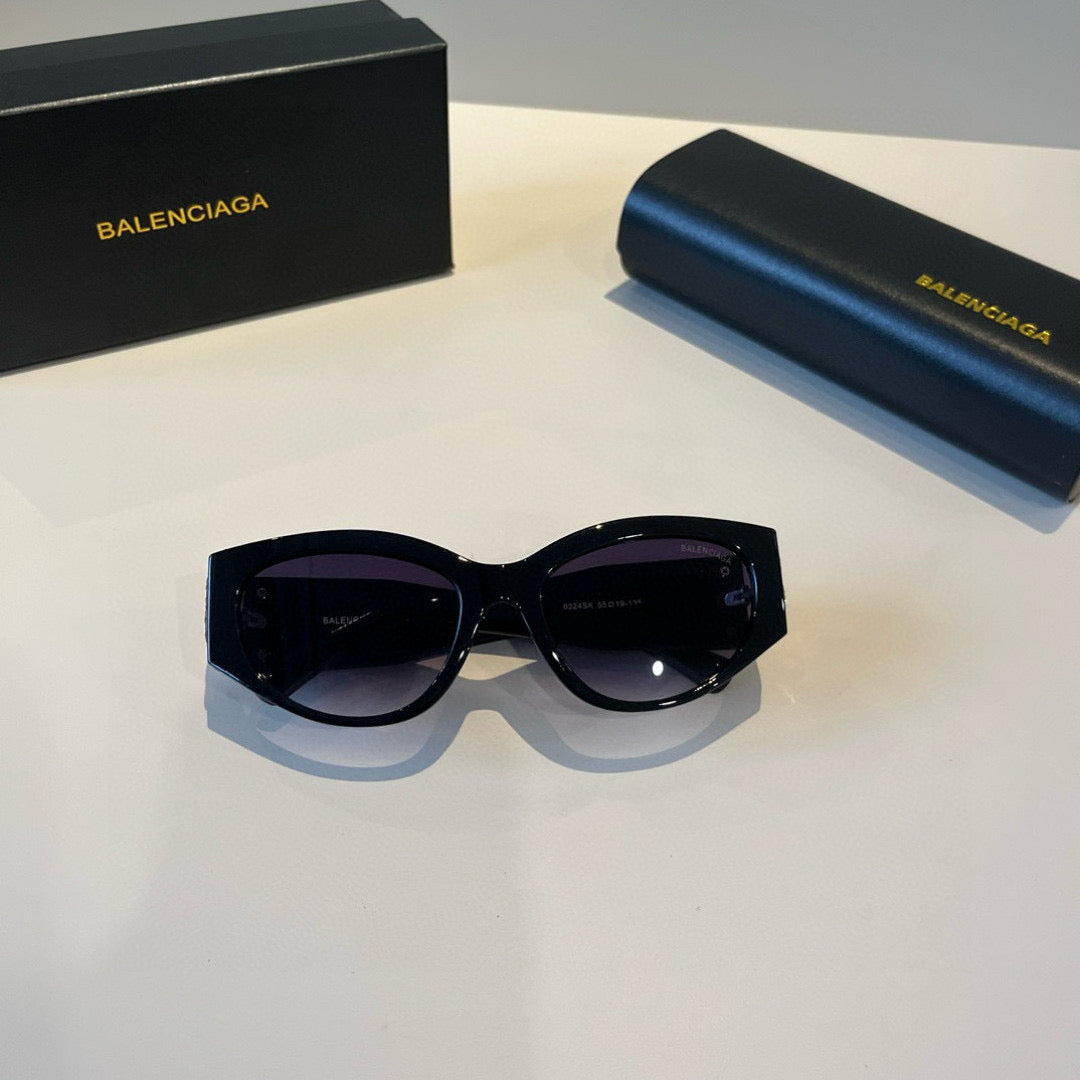 Balenciaga Sunglasses