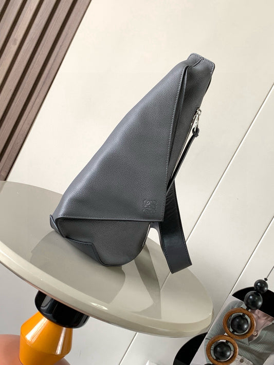 Loewe Sling Bag