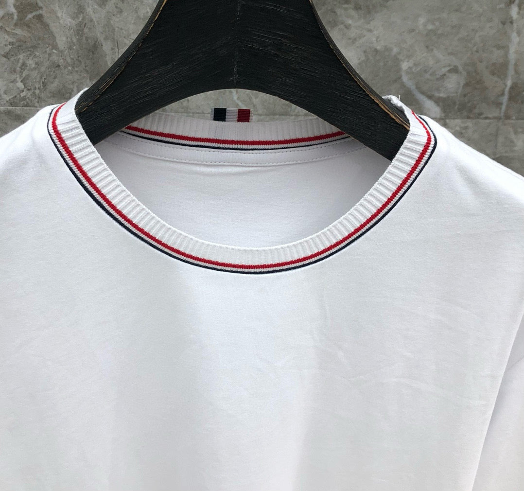 Thom Browne T-Shirt
