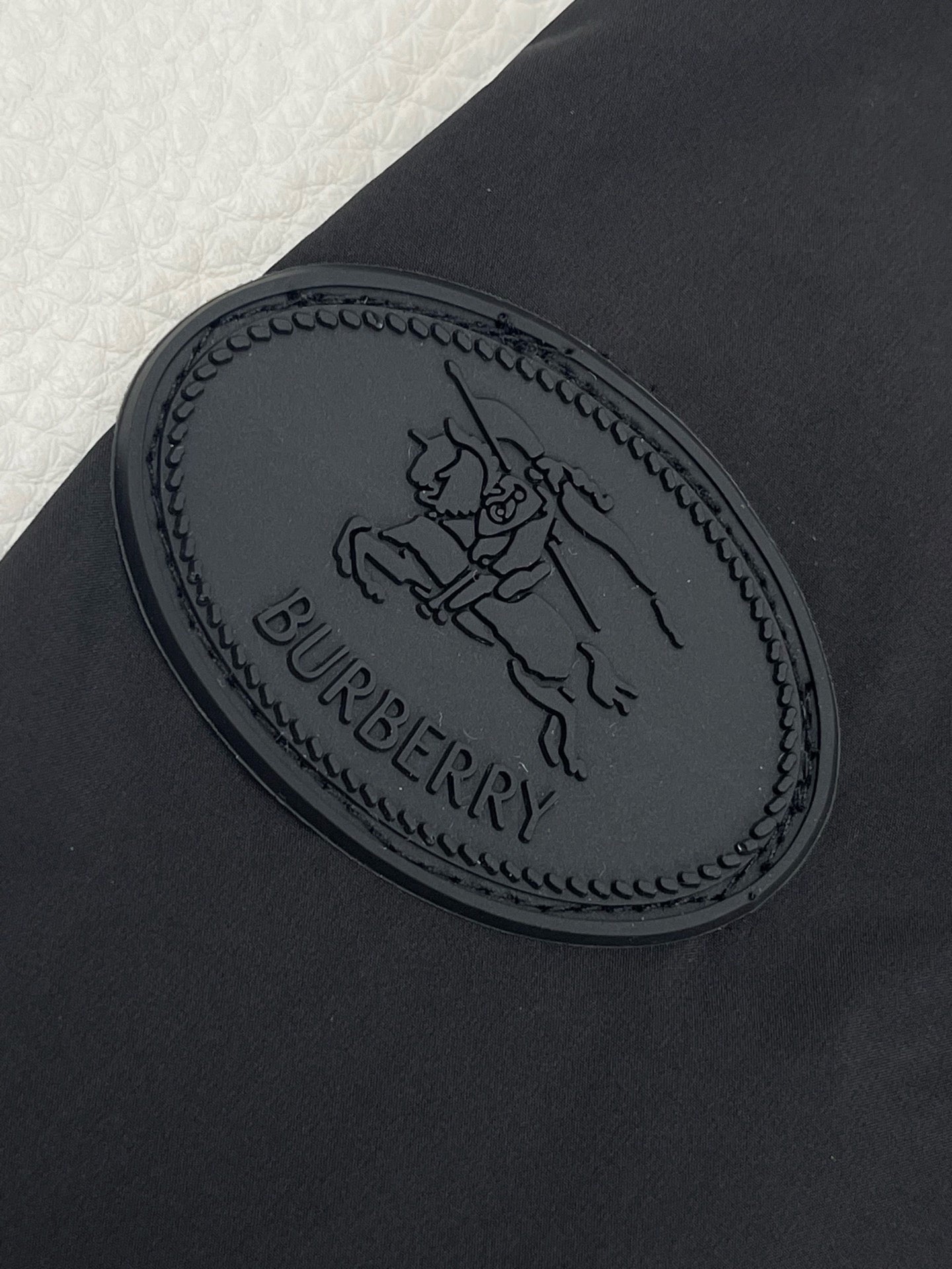 BBR Jacket
