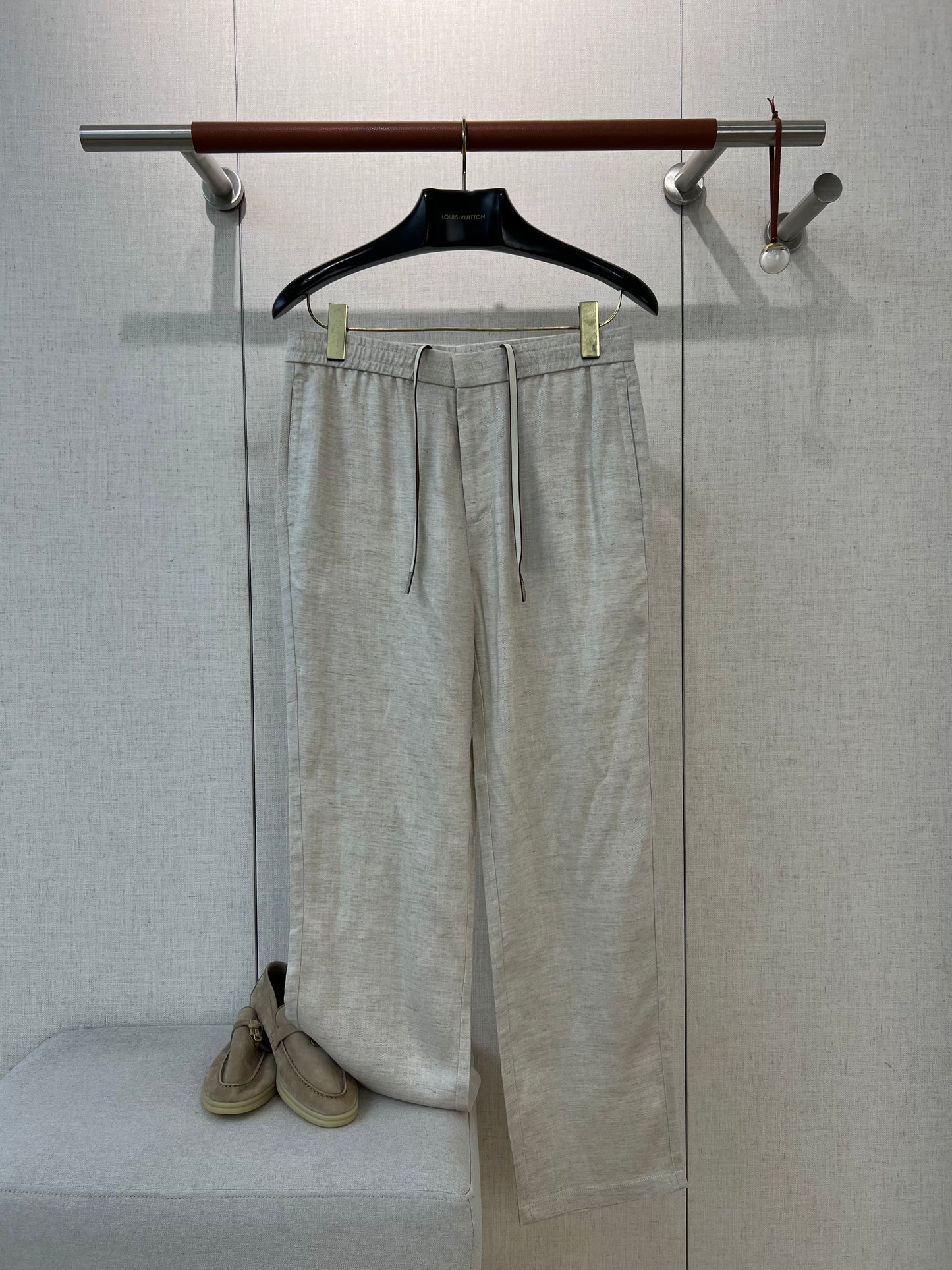 LP Long Pants